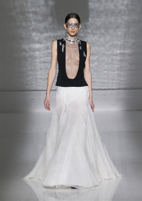 givenchy couture boutique|modern givenchy dresses.